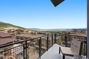 2417 W High Mountain Rd, Park City, UT 84098 - Photo 18