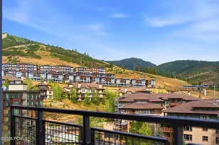 2417 W High Mountain Rd, Park City, UT 84098 - Photo 20