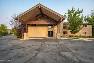 2260 Park Ave, Park City, UT 84060 - Photo 2