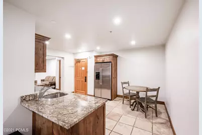2260 Park Avenue #9, Park City, UT 84060 - Photo 4