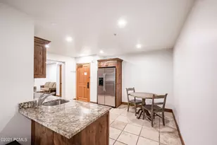 2260 Park Ave, Park City, UT 84060 - Photo 4