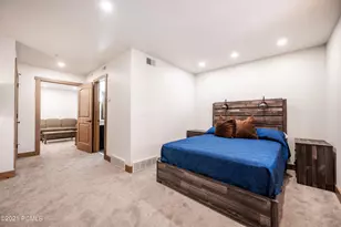 2260 Park Ave, Park City, UT 84060 - Photo 10