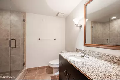 2260 Park Avenue #9, Park City, UT 84060 - Photo 12