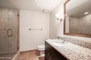 2260 Park Ave, Park City, UT 84060 - Photo 12
