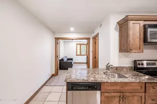 2260 Park Ave, Park City, UT 84060 - Photo 14