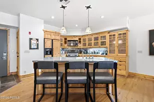 2900 Deer Valley Dr, Park City, UT 84060 - Photo 22