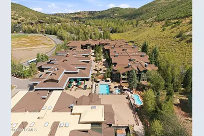 2900 Deer Valley Dr #C218, Park City, UT 84060 - Photo 4