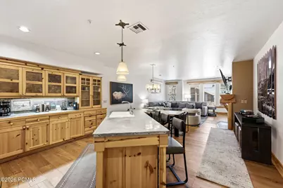 2900 Deer Valley Dr #C218, Park City, UT 84060 - Photo 8
