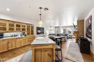 2900 Deer Valley Dr, Park City, UT 84060 - Photo 8