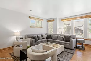 2900 Deer Valley Dr, Park City, UT 84060 - Photo 16