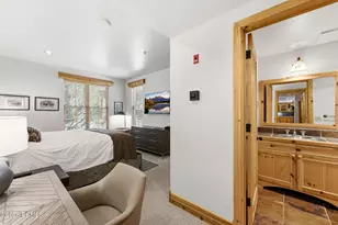 2900 Deer Valley Dr, Park City, UT 84060 - Photo 34
