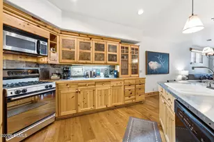 2900 Deer Valley Dr, Park City, UT 84060 - Photo 26