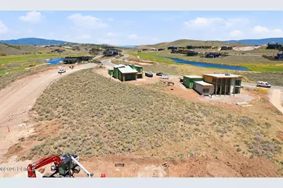 5900 Hawks Meadow Lane, Park City, UT 84098 - Photo 14