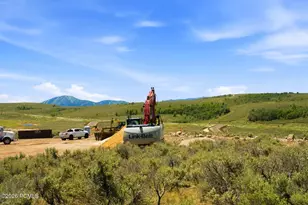 5900 Hawks Meadow Ln, Park City, UT 84098 - Photo 16