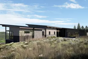 5900 Hawks Meadow Ln, Park City, UT 84098 - Photo 2