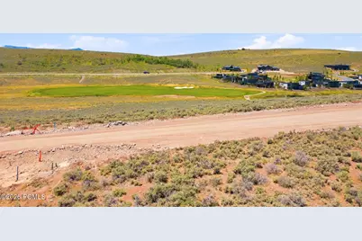 5900 Hawks Meadow Lane, Park City, UT 84098 - Photo 4