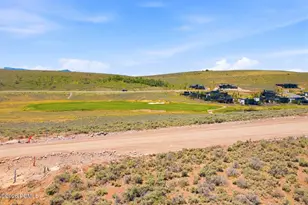 5900 Hawks Meadow Ln, Park City, UT 84098 - Photo 4