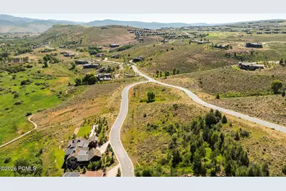 6050 E Green Drake Drive, Kamas, UT 84036 - Photo 6