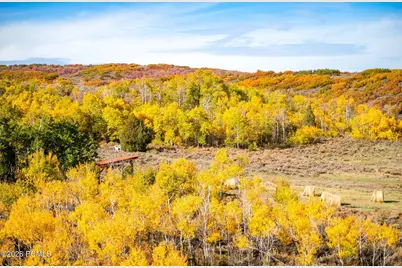 6050 E Green Drake Drive, Kamas, UT 84036 - Photo 16