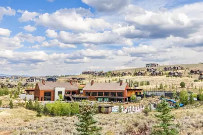 6050 E Green Drake Drive, Kamas, UT 84036 - Photo 72