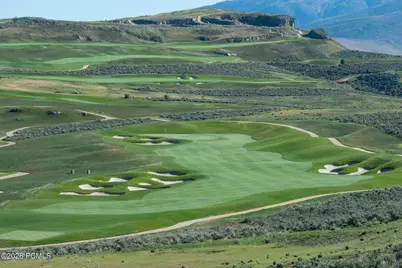 6050 E Green Drake Drive, Kamas, UT 84036 - Photo 84