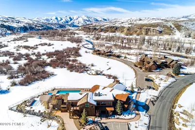 6050 E Green Drake Drive, Kamas, UT 84036 - Photo 24