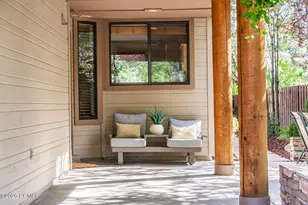 1137 Station Loop Rd, Park City, UT 84098 - Photo 40