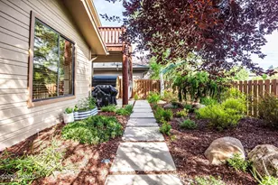 1137 Station Loop Rd, Park City, UT 84098 - Photo 44