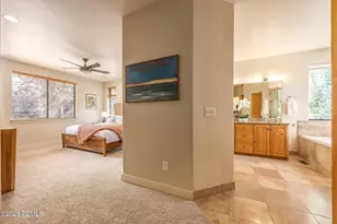 1137 Station Loop Rd, Park City, UT 84098 - Photo 22