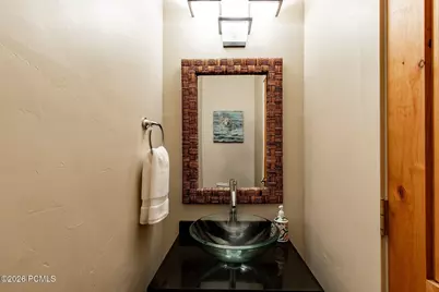 1137 Station Loop Road, Park City, UT 84098 - Photo 26