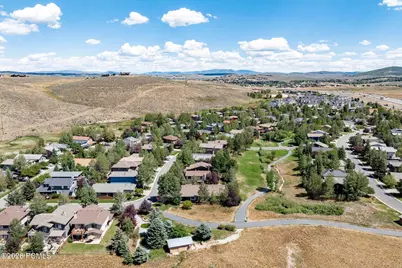 1137 Station Loop Road, Park City, UT 84098 - Photo 46