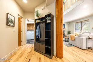 1137 Station Loop Rd, Park City, UT 84098 - Photo 18