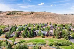 1137 Station Loop Rd, Park City, UT 84098 - Photo 50