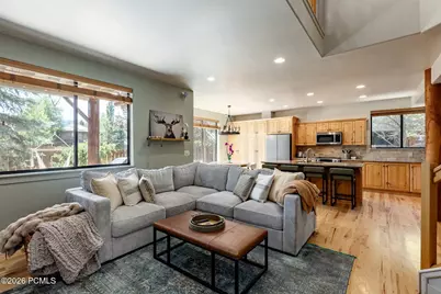 1137 Station Loop Road, Park City, UT 84098 - Photo 10