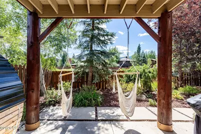 1137 Station Loop Road, Park City, UT 84098 - Photo 32