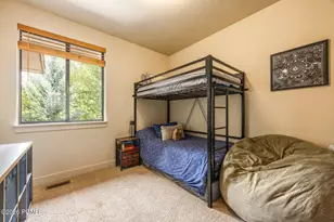 1137 Station Loop Rd, Park City, UT 84098 - Photo 30