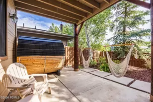 1137 Station Loop Rd, Park City, UT 84098 - Photo 46