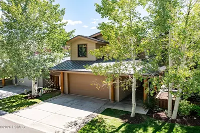 1137 Station Loop Road, Park City, UT 84098 - Photo 50