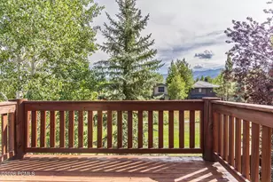 1137 Station Loop Rd, Park City, UT 84098 - Photo 36