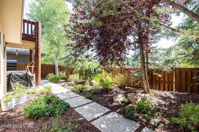 1137 Station Loop Road, Park City, UT 84098 - Photo 34