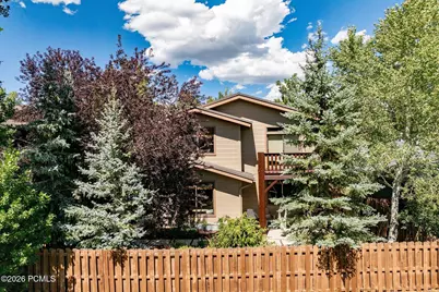 1137 Station Loop Road, Park City, UT 84098 - Photo 42