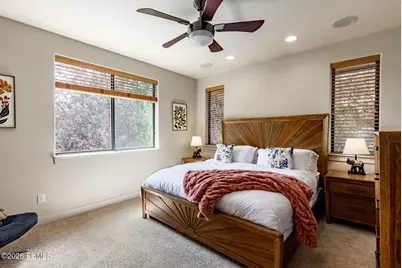 1137 Station Loop Road, Park City, UT 84098 - Photo 16