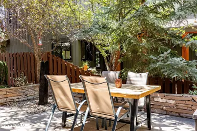 1137 Station Loop Road, Park City, UT 84098 - Photo 28