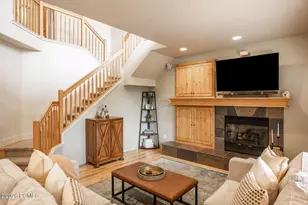 1137 Station Loop Rd, Park City, UT 84098 - Photo 12