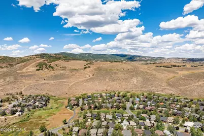 1137 Station Loop Road, Park City, UT 84098 - Photo 48