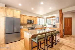 1137 Station Loop Rd, Park City, UT 84098 - Photo 6