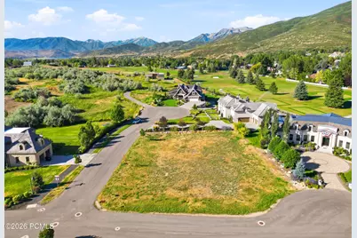 175 W Farm Springs Lane, Midway, UT 84049 - Photo 4