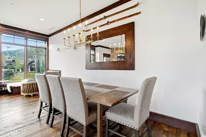 8886 Empire Club Drive #208, Park City, UT 84060 - Photo 18