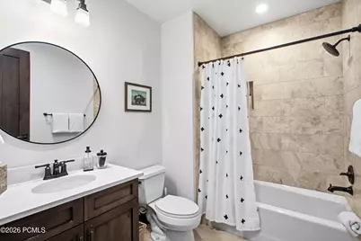 8886 Empire Club Drive #208, Park City, UT 84060 - Photo 28