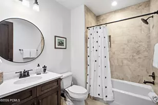 8886 Empire Club Dr, Park City, UT 84060 - Photo 28